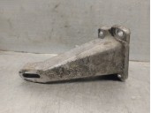 Recambio de soporte motor para bmw serie 7 (e23) referencia OEM IAM 1175120 11811175120 