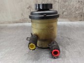 Recambio de deposito servo para hyundai getz (tb) 1.6 16v cat referencia OEM IAM 