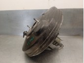 Recambio de servofreno para ford c-max 1.6 tdci cat referencia OEM IAM AV612B195JB 0378629901A ATE