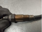 Recambio de sonda lambda para peugeot expert tepee l2h1 allure referencia OEM IAM 9682216680 0281004080 BOSCH