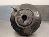 Recambio de servofreno para ford c-max 1.6 tdci cat referencia OEM IAM AV612B195JB 0378629901A ATE