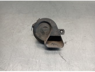 Recambio de claxon para mercedes-benz clase r (w251) r 350 l bluetec 4-matic (251.124) referencia OEM IAM 703881165  