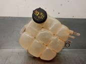 Recambio de deposito expansion para ford focus 1.0 ecoboost cat referencia OEM IAM JX618A080AB  