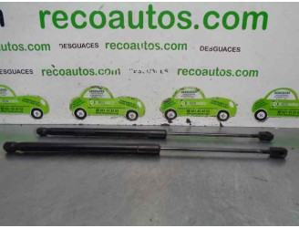 Recambio de amortiguadores maletero / porton para mercedes-benz clase a (w169) 2.0 cdi cat referencia OEM IAM A1697400345 