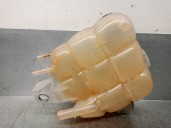 Recambio de deposito expansion para ford focus 1.0 ecoboost cat referencia OEM IAM JX618A080AB  