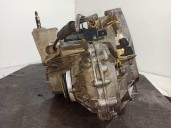 Recambio de caja cambios para renault laguna (b56) 2.2 diesel referencia OEM IAM PK1AA049 C005725 