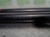 Replacement trunk / tailgate struts for Mercedes-Benz A-Class (W169) 2.0 CDI cat OEM IAM reference A1697400345 