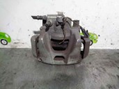 Recambio de pinza freno delantera derecha para alfa romeo giulietta (191) 1.6 jtdm cat referencia OEM IAM   ATE