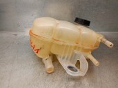 Recambio de deposito expansion para ford focus 1.0 ecoboost cat referencia OEM IAM JX618A080AB  