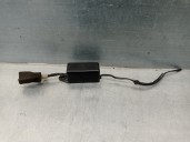 Recambio de termostato para ssangyong korando 2.3 turbodiesel cat referencia OEM IAM 6831405000  