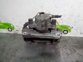 Replacement front right brake caliper for Alfa Romeo Giulietta (191) 1.6 JTDm cat OEM IAM reference ATE