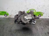 Replacement front right brake caliper for Alfa Romeo Giulietta (191) 1.6 JTDm cat OEM IAM reference ATE