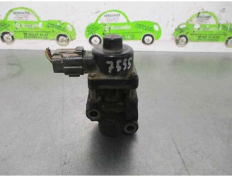 Recambio de valvula egr para suzuki sx4 rw (ey) 1.6 16v cat referencia OEM IAM 