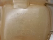 Recambio de deposito expansion para ford focus 1.0 ecoboost cat referencia OEM IAM JX618A080AB  