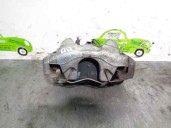 Recambio de pinza freno delantera derecha para alfa romeo giulietta (191) 1.6 jtdm cat referencia OEM IAM   ATE