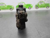 Replacement EGR valve for Suzuki SX4 RW (EY) 1.6 16V CAT OEM IAM reference 