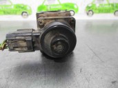 Replacement EGR valve for Suzuki SX4 RW (EY) 1.6 16V CAT OEM IAM reference 