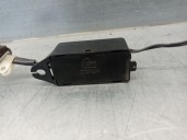 Recambio de termostato para ssangyong korando 2.3 turbodiesel cat referencia OEM IAM 6831405000  