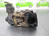 Replacement EGR valve for Suzuki SX4 RW (EY) 1.6 16V CAT OEM IAM reference 