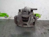 Recambio de pinza freno delantera izquierda para alfa romeo giulietta (191) 1.6 jtdm cat referencia OEM IAM   ATE