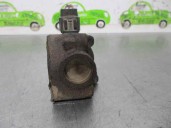 Replacement EGR valve for Suzuki SX4 RW (EY) 1.6 16V CAT OEM IAM reference 