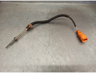 Recambio de sonda lambda para audi a6 avant (4g5) 3.0 v6 24v tdi referencia OEM IAM 8K0906088  