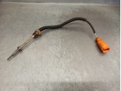 Replacement lambda sensor for Audi A6 Avant (4G5) 3.0 V6 24V TDI OEM IAM reference 8K0906088 