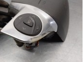 Recambio de airbag delantero izquierdo para ford c-max 1.6 tdci cat referencia OEM IAM AM51R042B85BDW 1787154 