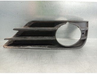 Recambio de molduras delanteras para mercedes-benz clase r (w251) r 350 l bluetec 4-matic (251.124) referencia OEM IAM 