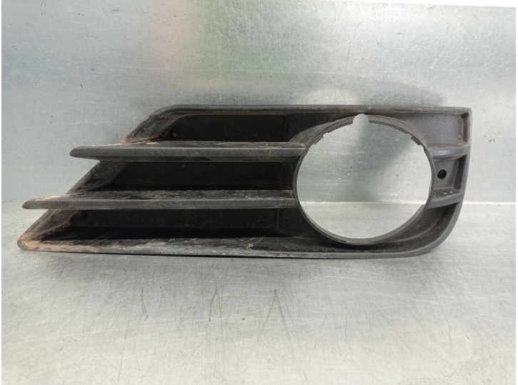 Recambio de molduras delanteras para mercedes-benz clase r (w251) r 350 l bluetec 4-matic (251.124) referencia OEM IAM 