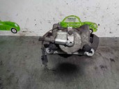 Recambio de pinza freno delantera izquierda para alfa romeo giulietta (191) 1.6 jtdm cat referencia OEM IAM   ATE