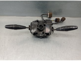 Recambio de mando luces para ssangyong korando 2.3 turbodiesel cat referencia OEM IAM 8590105190 6623141000 