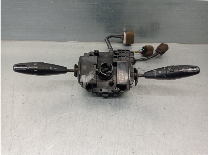 Recambio de mando luces para ssangyong korando 2.3 turbodiesel cat referencia OEM IAM 8590105190 6623141000 