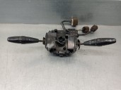 Recambio de mando luces para ssangyong korando 2.3 turbodiesel cat referencia OEM IAM 8590105190 6623141000 