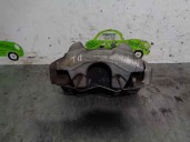 Recambio de pinza freno delantera izquierda para alfa romeo giulietta (191) 1.6 jtdm cat referencia OEM IAM   ATE