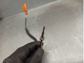 Recambio de sonda lambda para audi a6 avant (4g5) 3.0 v6 24v tdi referencia OEM IAM 8K0906088 