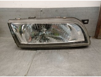 Recambio de faro derecho para nissan almera i (n15) 2.0 d referencia OEM IAM 260102N325 260102N325 