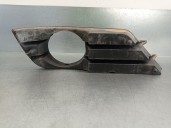 Recambio de molduras delanteras para mercedes-benz clase r (w251) r 350 l bluetec 4-matic (251.124) referencia OEM IAM 