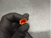 Recambio de sonda lambda para audi a6 avant (4g5) 3.0 v6 24v tdi referencia OEM IAM 8K0906088  