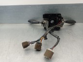 Recambio de mando luces para ssangyong korando 2.3 turbodiesel cat referencia OEM IAM 8590105190 6623141000 