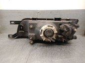 Recambio de faro derecho para nissan almera i (n15) 2.0 d referencia OEM IAM 260102N325 260102N325 