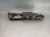 Recambio de molduras delanteras para mercedes-benz clase r (w251) r 350 l bluetec 4-matic (251.124) referencia OEM IAM 