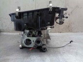 Recambio de culata para toyota aygo (kgb/wnb) 1.0 cat referencia OEM IAM 111010Q010 