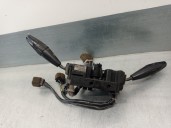 Recambio de mando luces para ssangyong korando 2.3 turbodiesel cat referencia OEM IAM 8590105190 6623141000 