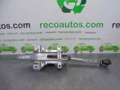 Recambio de columna direccion para alfa romeo giulietta (191) 1.6 jtdm cat referencia OEM IAM 00505242430  
