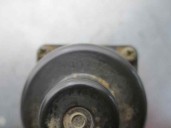 Replacement EGR valve for Suzuki SX4 RW (EY) 1.6 16V CAT OEM IAM reference 