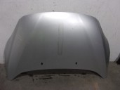 Recambio de capot para ford c-max 1.6 tdci cat referencia OEM IAM 1815874 GRIS 