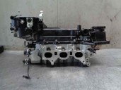 Recambio de culata para toyota aygo (kgb/wnb) 1.0 cat referencia OEM IAM 111010Q010  