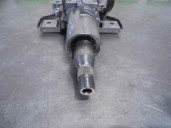 Replacement steering column for Alfa Romeo Giulietta (191) 1.6 JTDM CAT OEM IAM reference 00505242430 