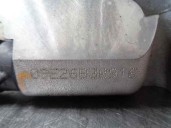 Recambio de culata para toyota aygo (kgb/wnb) 1.0 cat referencia OEM IAM 111010Q010 